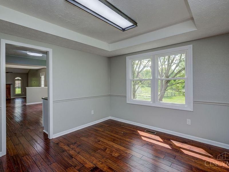 7497 Rolling Meadows Drive, West Chester, OH 45069 Photo 9