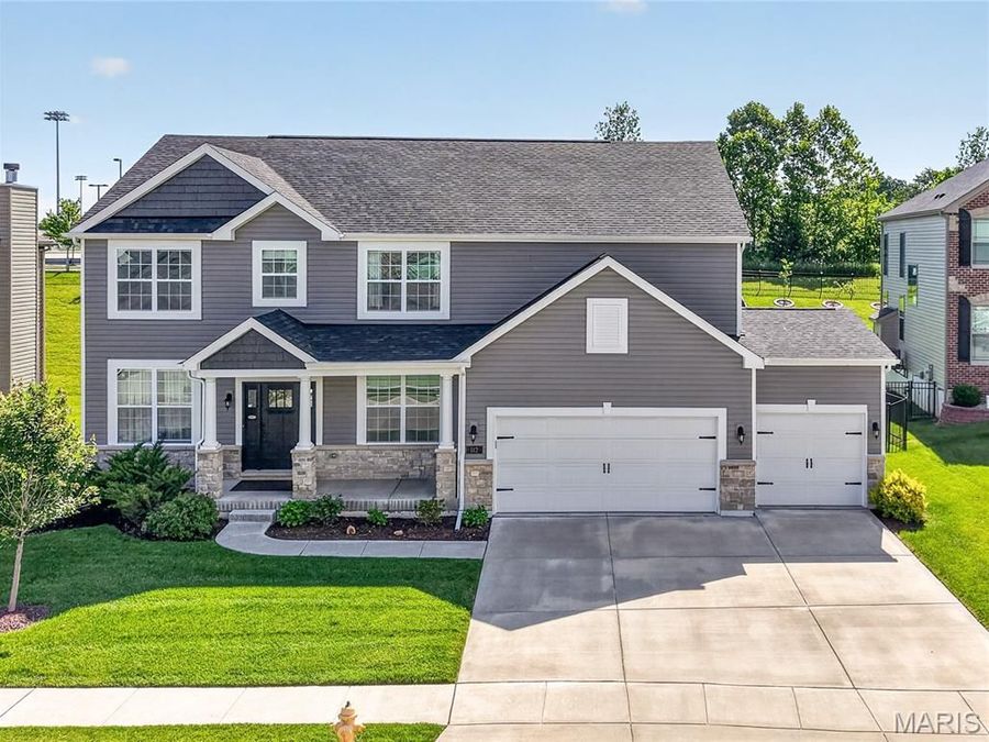 Property Image 1