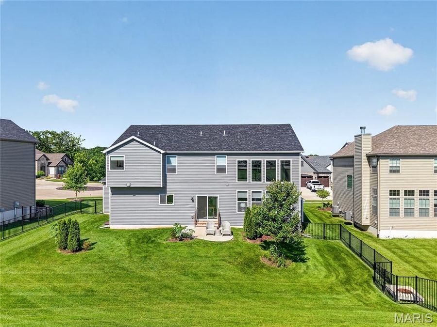 Property Image 49