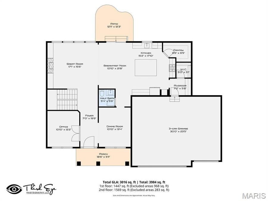 Property Image 60