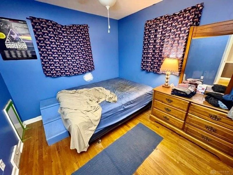 1904 Hazel Avenue, Dayton, OH 45420 Photo 14