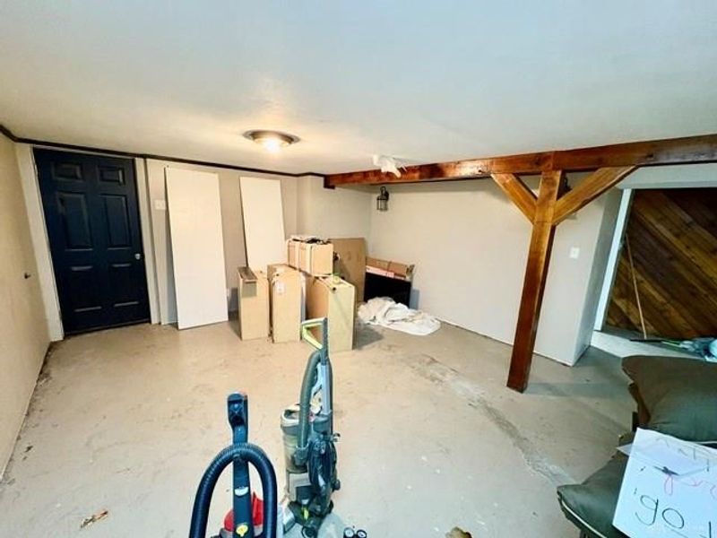 1904 Hazel Avenue, Dayton, OH 45420 Photo 18