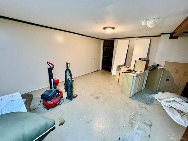 1904 Hazel Avenue, Dayton, OH 45420 Photo 19