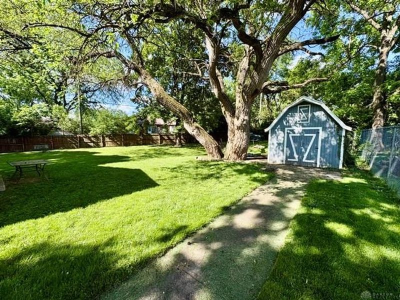 1904 Hazel Avenue, Dayton, OH 45420 Photo 25
