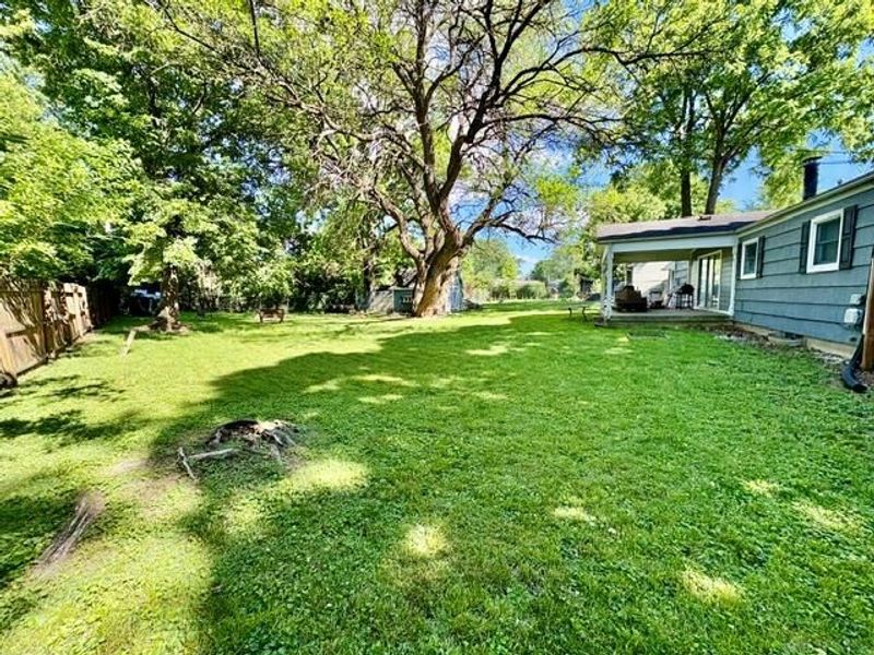 1904 Hazel Avenue, Dayton, OH 45420 Photo 26