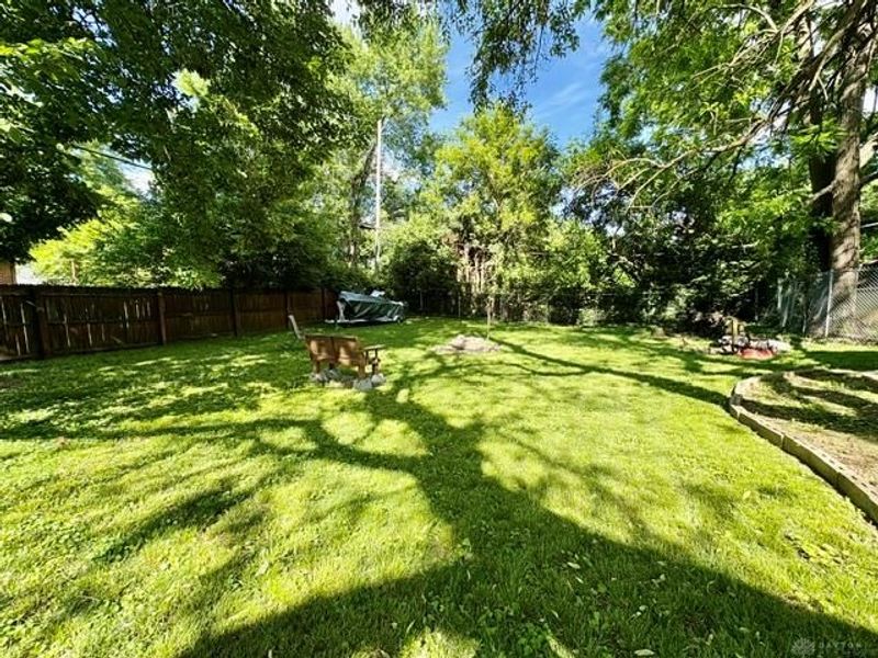 1904 Hazel Avenue, Dayton, OH 45420 Photo 27