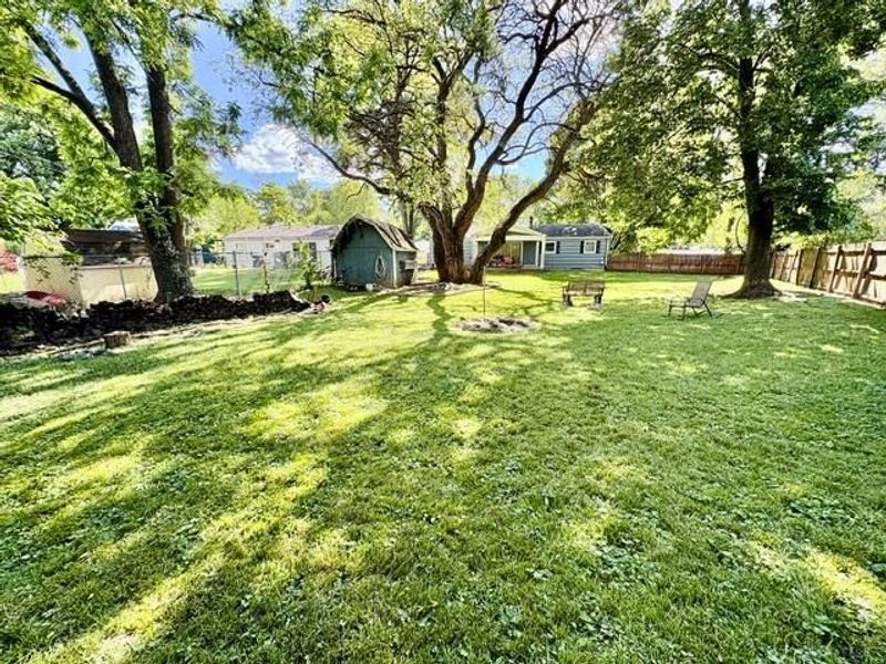 1904 Hazel Avenue, Dayton, OH 45420 Photo 28