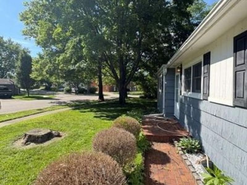 1904 Hazel Avenue, Dayton, OH 45420 Photo 31
