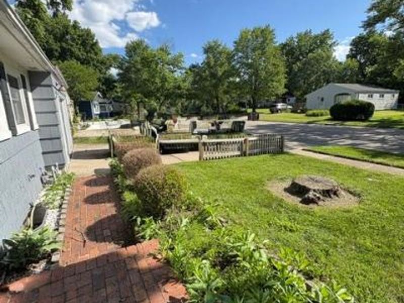 1904 Hazel Avenue, Dayton, OH 45420 Photo 32