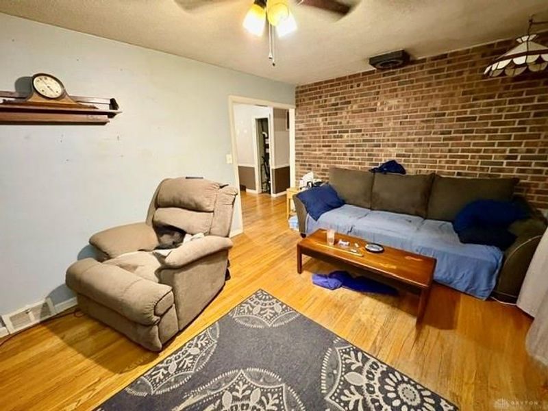 1904 Hazel Avenue, Dayton, OH 45420 Photo 4