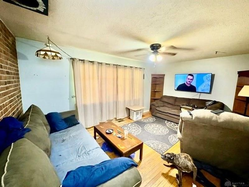 1904 Hazel Avenue, Dayton, OH 45420 Photo 5