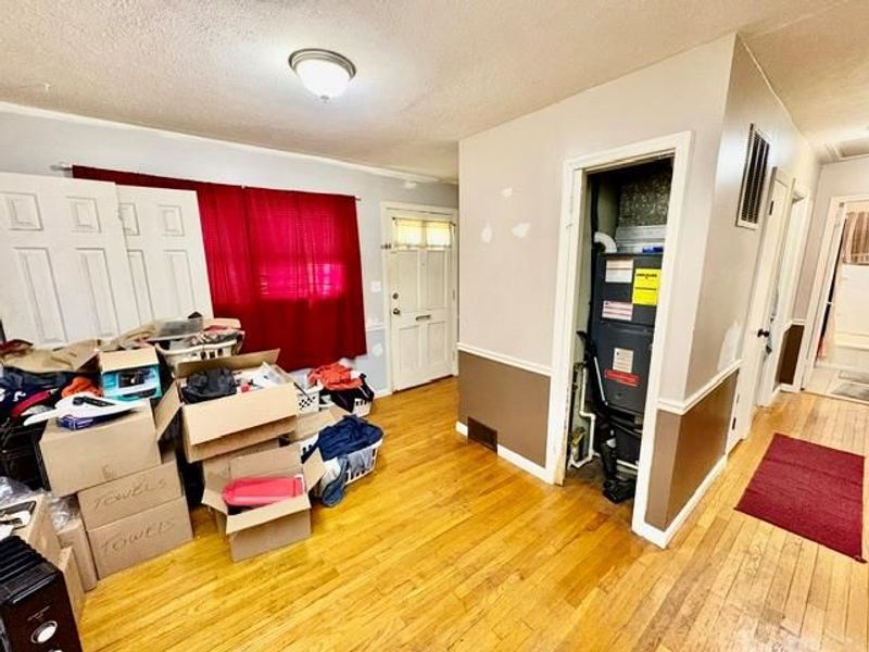 1904 Hazel Avenue, Dayton, OH 45420 Photo 6
