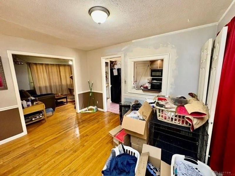1904 Hazel Avenue, Dayton, OH 45420 Photo 7