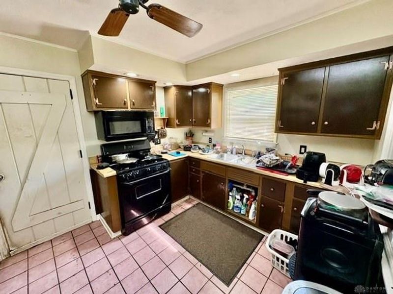 1904 Hazel Avenue, Dayton, OH 45420 Photo 8
