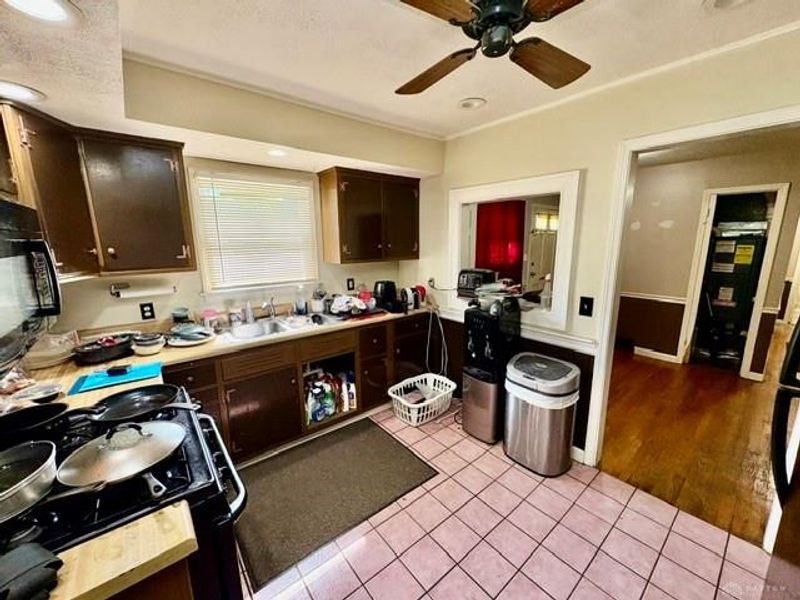 1904 Hazel Avenue, Dayton, OH 45420 Photo 9