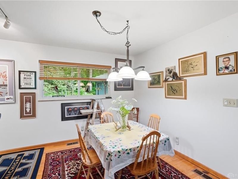 5392 Enon Xenia Road, Fairborn, OH 45324 Photo 10