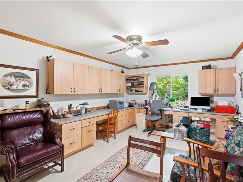 5392 Enon Xenia Road, Fairborn, OH 45324 Photo 11