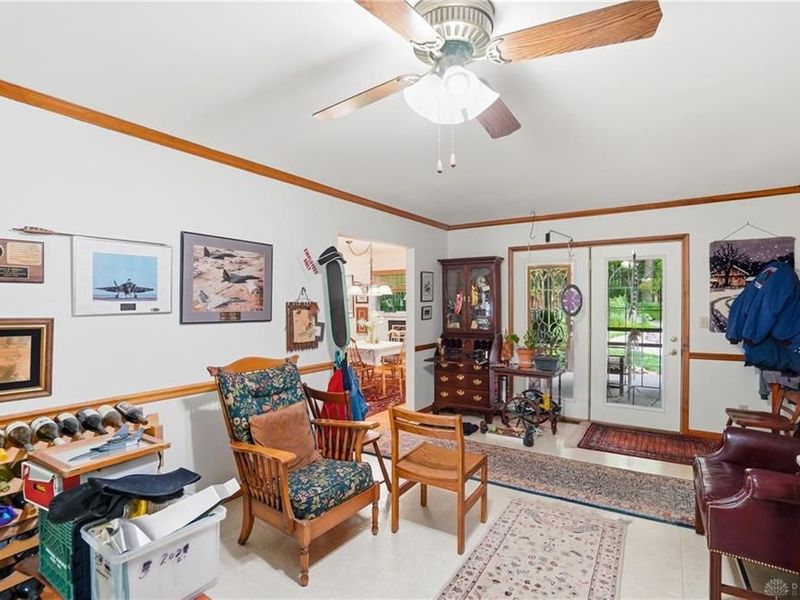 5392 Enon Xenia Road, Fairborn, OH 45324 Photo 12