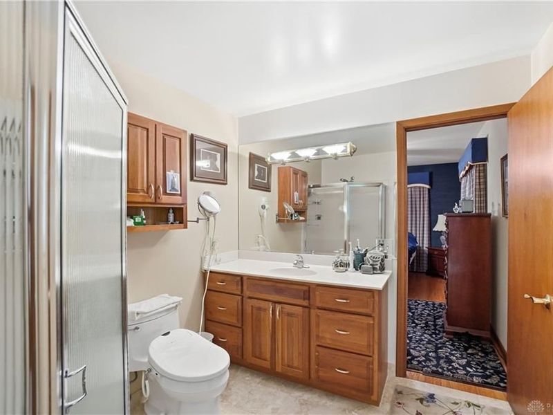 5392 Enon Xenia Road, Fairborn, OH 45324 Photo 15