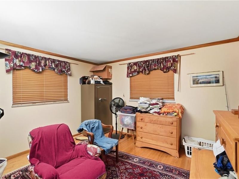 5392 Enon Xenia Road, Fairborn, OH 45324 Photo 16