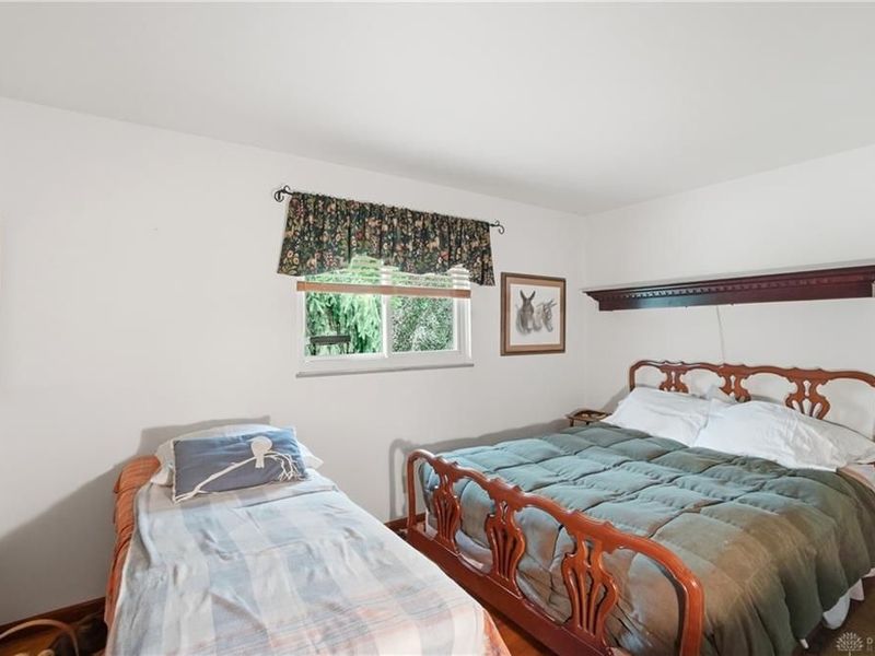 5392 Enon Xenia Road, Fairborn, OH 45324 Photo 19