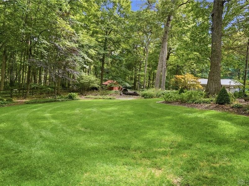 5392 Enon Xenia Road, Fairborn, OH 45324 Photo 25