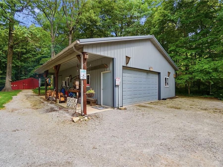 Property Image 29
