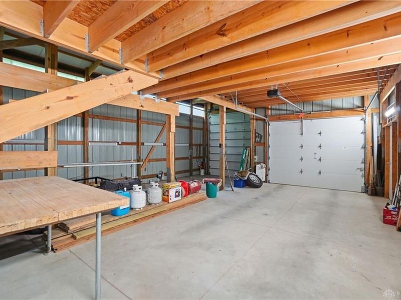 5392 Enon Xenia Road, Fairborn, OH 45324 Photo 32