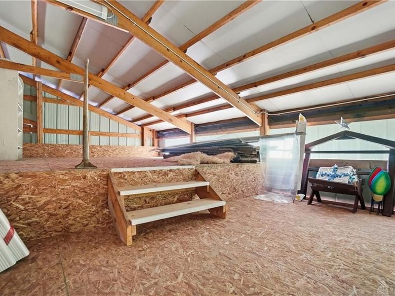 5392 Enon Xenia Road, Fairborn, OH 45324 Photo 34
