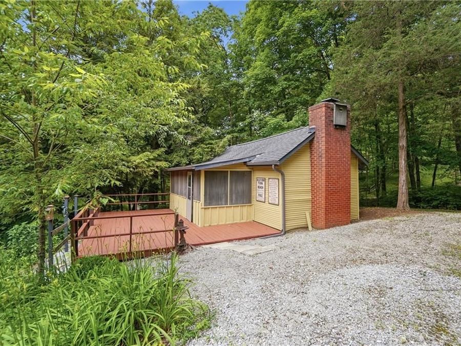 Property Image 38