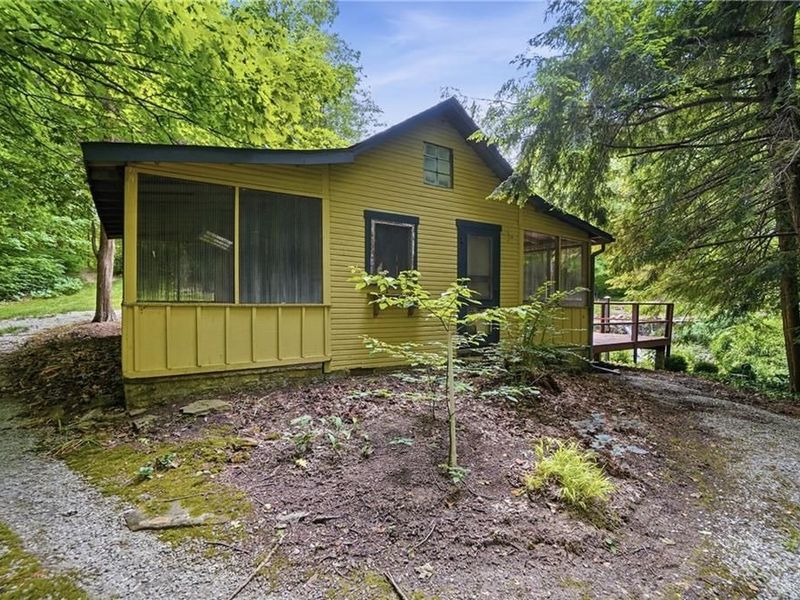 5392 Enon Xenia Road, Fairborn, OH 45324 Photo 38
