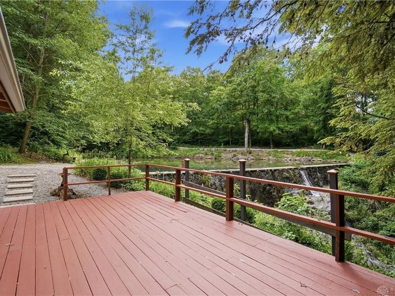 5392 Enon Xenia Road, Fairborn, OH 45324 Photo 39