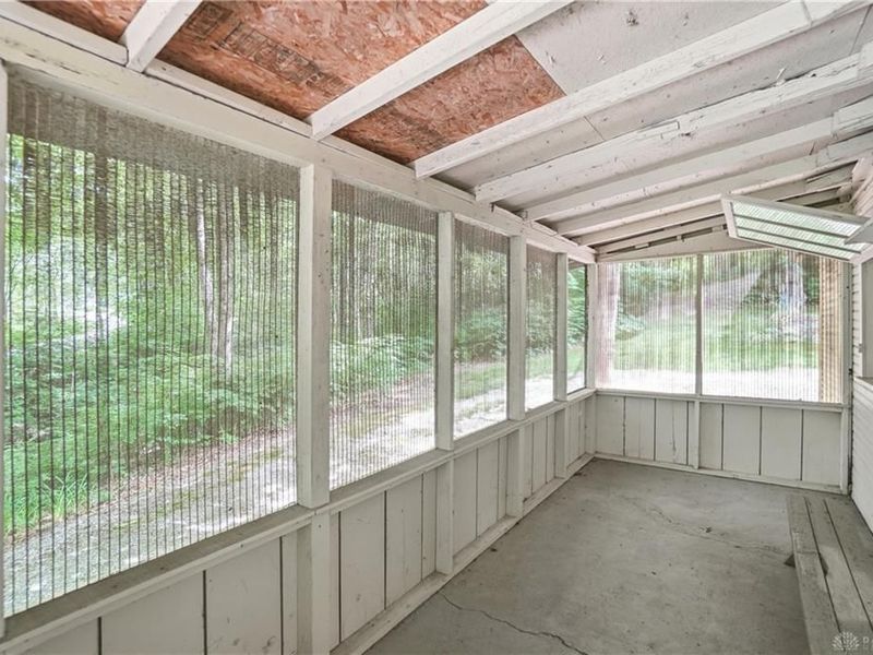 5392 Enon Xenia Road, Fairborn, OH 45324 Photo 44