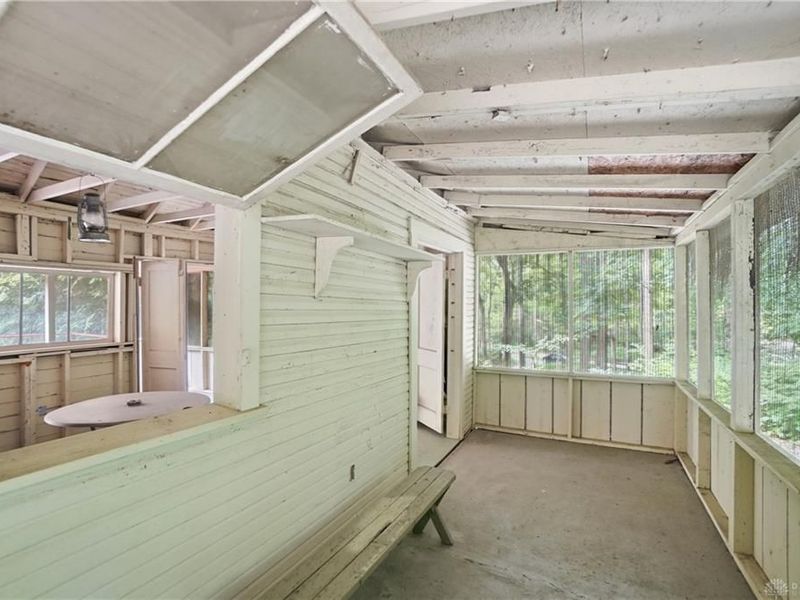 5392 Enon Xenia Road, Fairborn, OH 45324 Photo 45