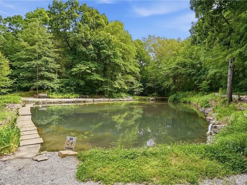 5392 Enon Xenia Road, Fairborn, OH 45324 Photo 47