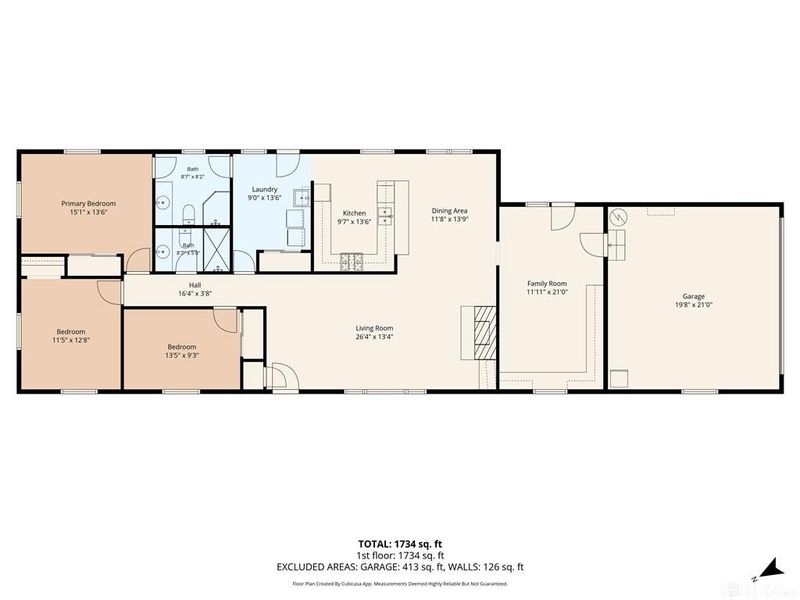 5392 Enon Xenia Road, Fairborn, OH 45324 Photo 48