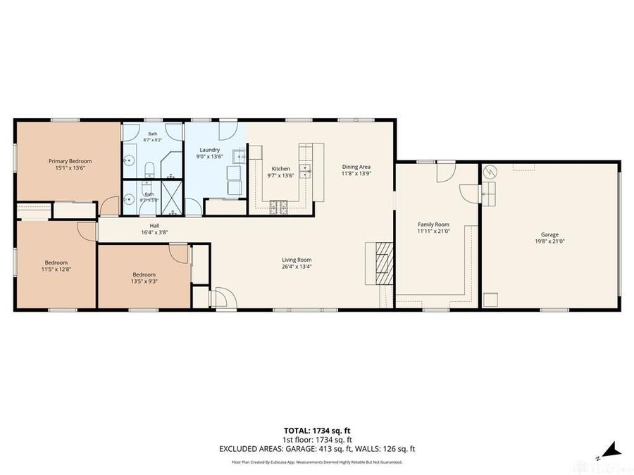Property Image 49