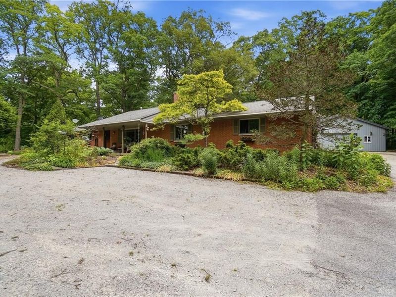 5392 Enon Xenia Road, Fairborn, OH 45324 Photo 49