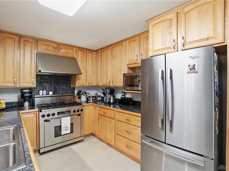 5392 Enon Xenia Road, Fairborn, OH 45324 Photo 7