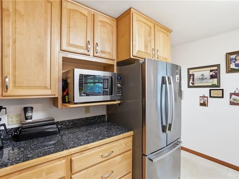 5392 Enon Xenia Road, Fairborn, OH 45324 Photo 8