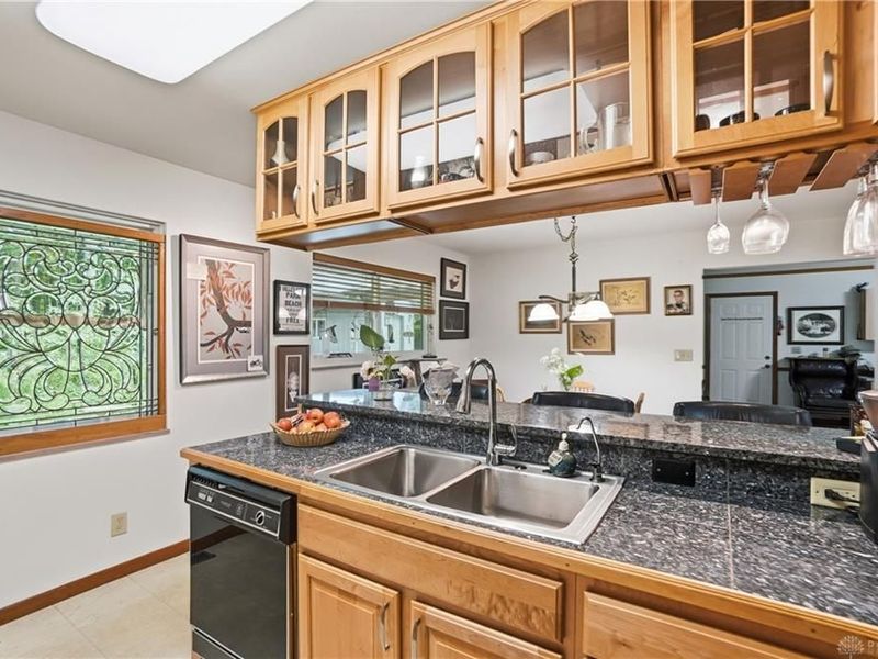 5392 Enon Xenia Road, Fairborn, OH 45324 Photo 9