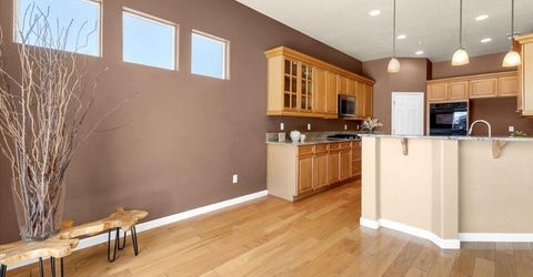 7607 Desert Vista Drive, Sparks, NV 89436 Photo