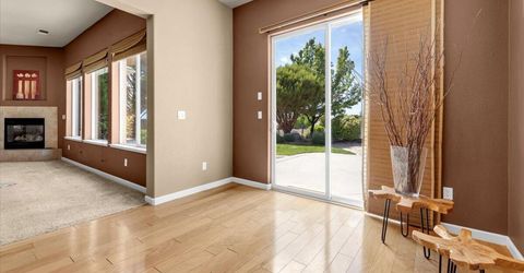 7607 Desert Vista Drive, Sparks, NV 89436 Photo