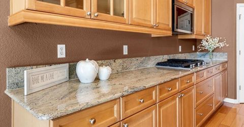 7607 Desert Vista Drive, Sparks, NV 89436 Photo