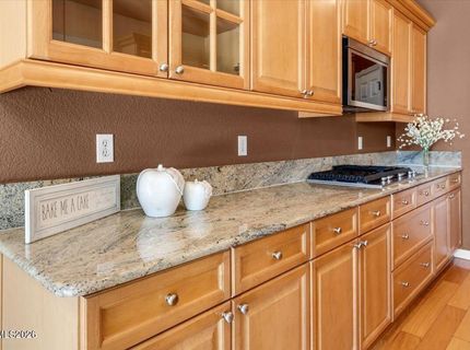 7607 Desert Vista Drive, Sparks, NV 89436 Photo