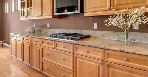 7607 Desert Vista Drive, Sparks, NV 89436 Photo