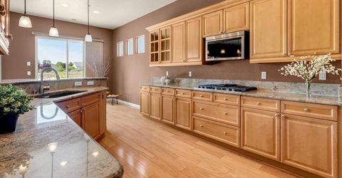 7607 Desert Vista Drive, Sparks, NV 89436 Photo