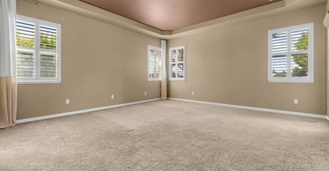 7607 Desert Vista Drive, Sparks, NV 89436 Photo