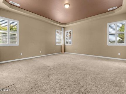 7607 Desert Vista Drive, Sparks, NV 89436 Photo