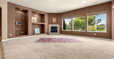 7607 Desert Vista Drive, Sparks, NV 89436 Photo